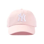 AWAKE x 47 New York Yankees Cap (RE-UP)