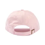 AWAKE x 47 New York Yankees Cap (RE-UP)