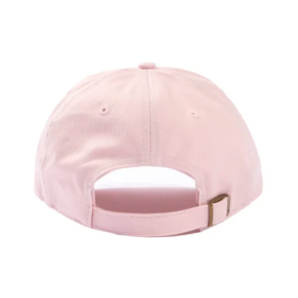 AWAKE x 47 New York Yankees Cap (RE-UP)