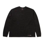 AWAKE x Jordan 5 Borough Thermal (RE-UP)