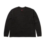 AWAKE x Jordan 5 Borough Thermal (RE-UP)