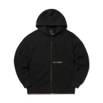 AWAKE x Jordan 5 Borough Full Zip Hoodie (RE-UP)