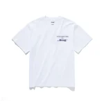 AWAKE x Leyla Fischer "Hidden Identity" Tee