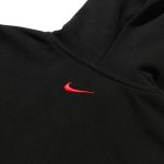 AWAKE x Jordan 5 Borough Full Zip Hoodie (RE-UP)