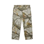Real Tree Denim Pant