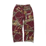 New York Arch Sweatpants