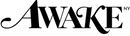 AWAKE NY LOGO