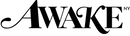 AWAKE NY LOGO