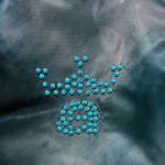 AWAKE x ALPHA INDUSTRIES MA-1 Bomber Jacket