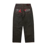 AWAKE x Jordan 5 Washed Denim (RE-UP)