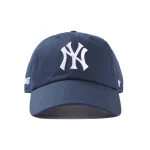 AWAKE x 47 New York Yankees Cap