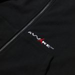 AWAKE x Jordan 5 Borough Full Zip Hoodie (RE-UP)