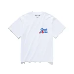 AWAKE x Uncle Paulie's Street Meet Tee