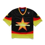 All Star Jersey