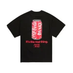 AWAKE NY x Coca-Cola "Real Thing" Tee